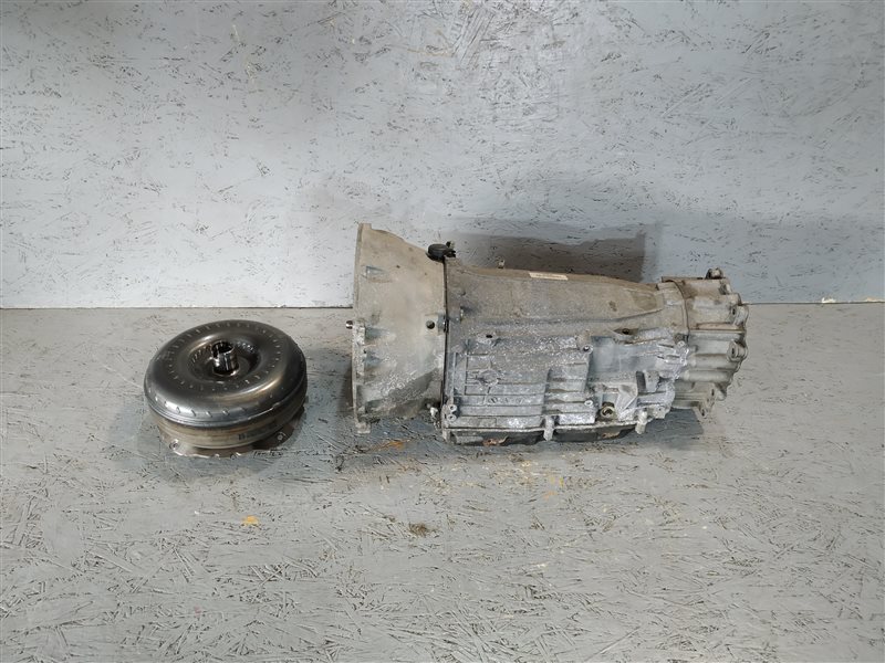 АКПП, 29005 рублей, Санкт-Петербург