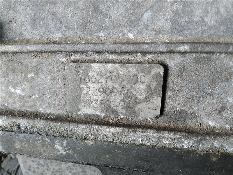 АКПП, 29005 рублей, Санкт-Петербург