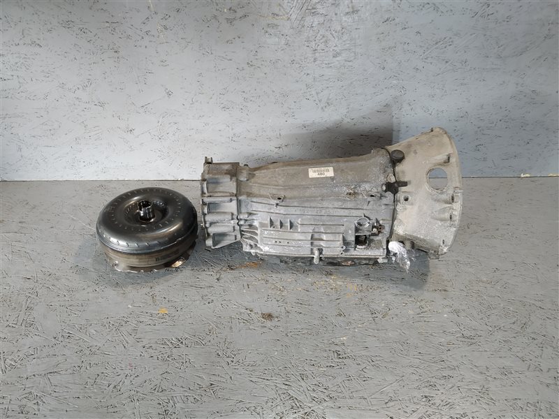 АКПП, 29005 рублей, Санкт-Петербург