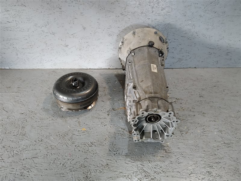 АКПП, 29005 рублей, Санкт-Петербург