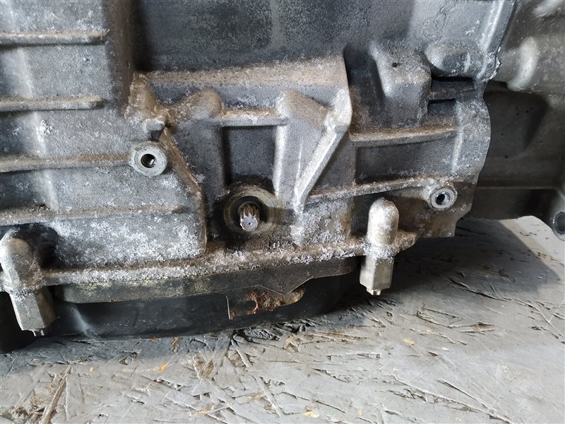 АКПП, 29005 рублей, Санкт-Петербург