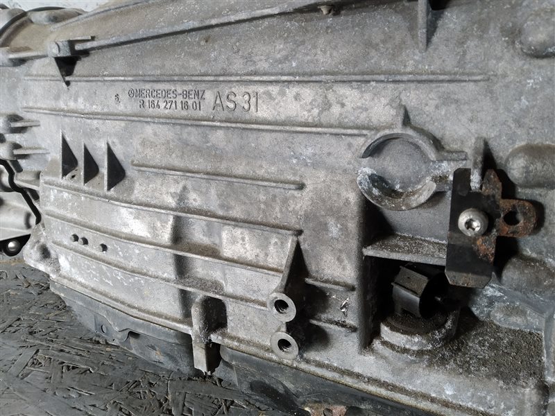 АКПП, 29005 рублей, Санкт-Петербург