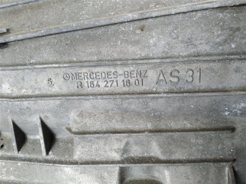 АКПП, 29005 рублей, Санкт-Петербург