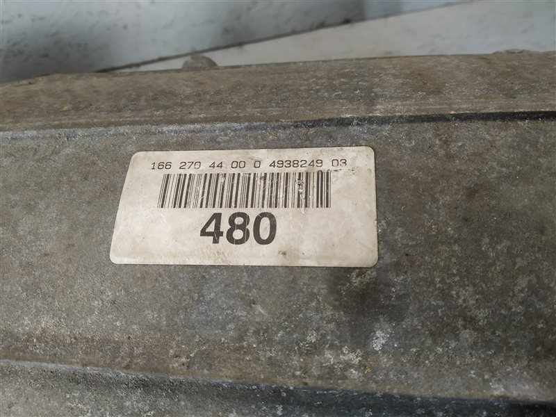 АКПП, 29005 рублей, Санкт-Петербург