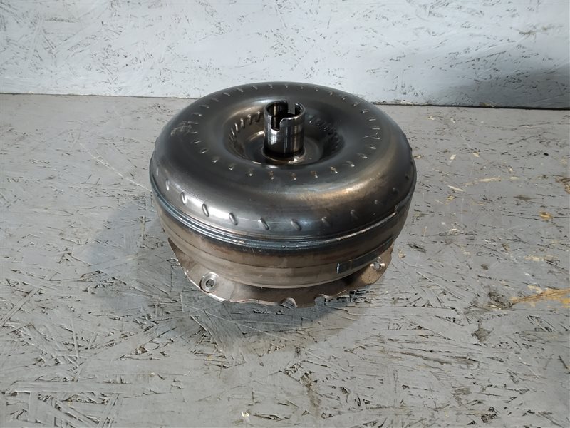 АКПП, 29005 рублей, Санкт-Петербург