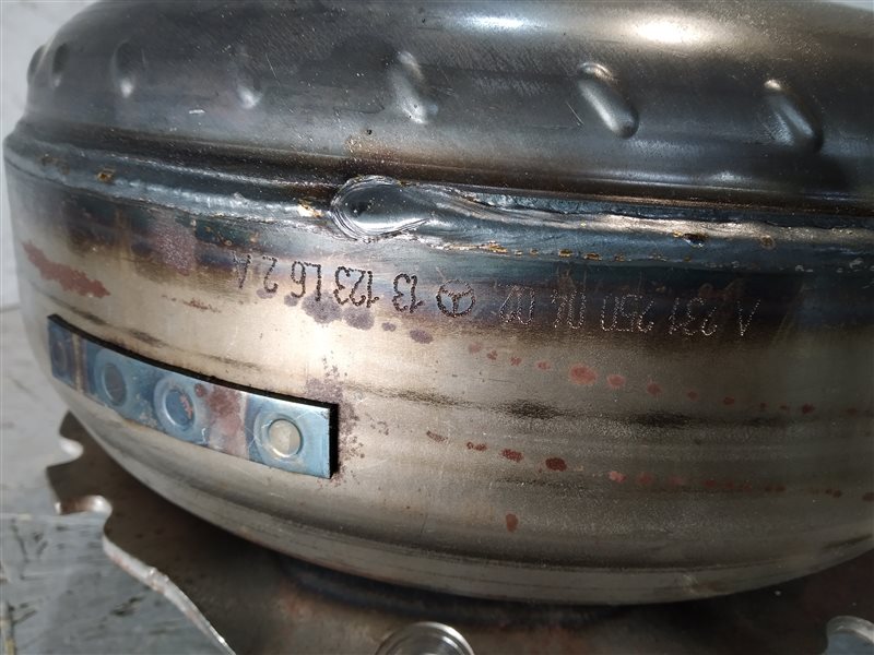 АКПП, 29005 рублей, Санкт-Петербург