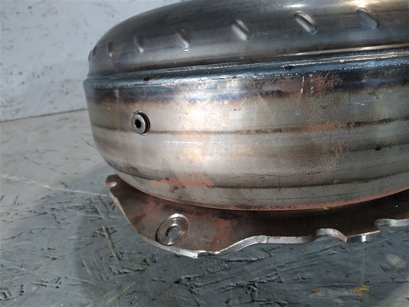 АКПП, 29005 рублей, Санкт-Петербург