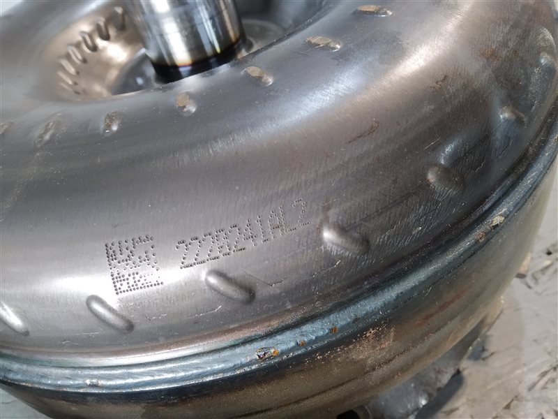 АКПП, 29005 рублей, Санкт-Петербург