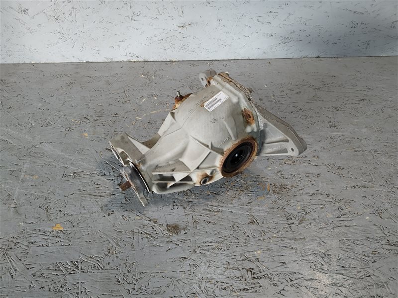 редуктор, 10535 рублей, Санкт-Петербург