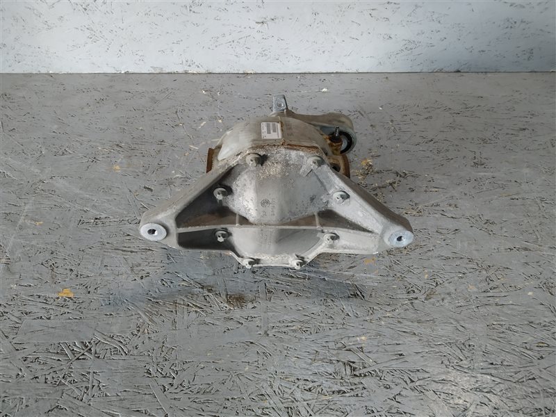 редуктор, 10535 рублей, Санкт-Петербург