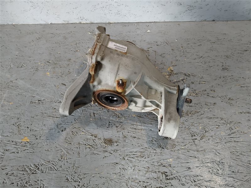 редуктор, 10535 рублей, Санкт-Петербург