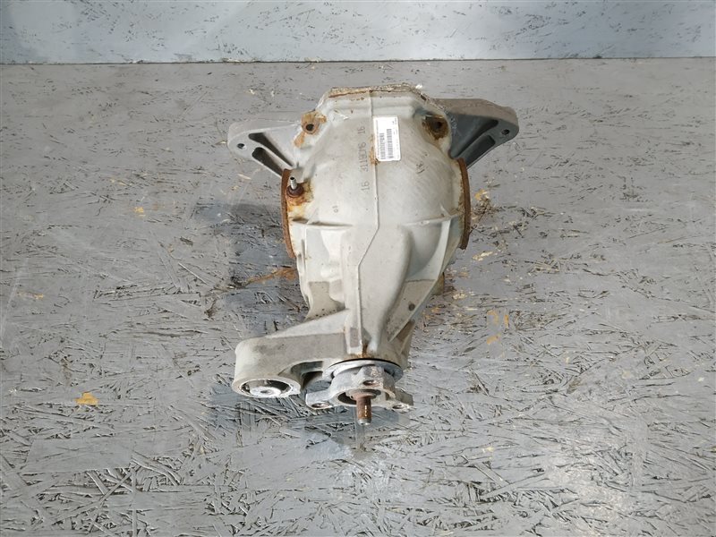 редуктор, 10535 рублей, Санкт-Петербург