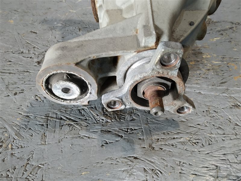 редуктор, 10535 рублей, Санкт-Петербург