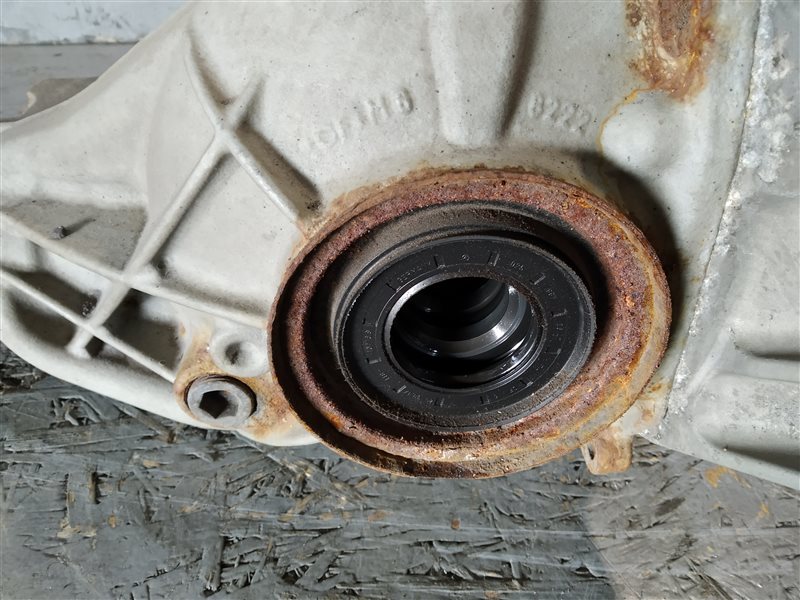 редуктор, 10535 рублей, Санкт-Петербург