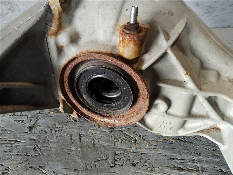 редуктор, 10535 рублей, Санкт-Петербург