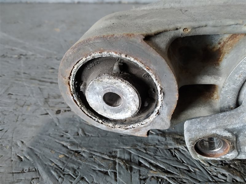 редуктор, 10535 рублей, Санкт-Петербург