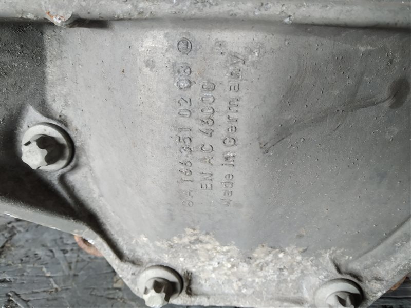 редуктор, 10535 рублей, Санкт-Петербург