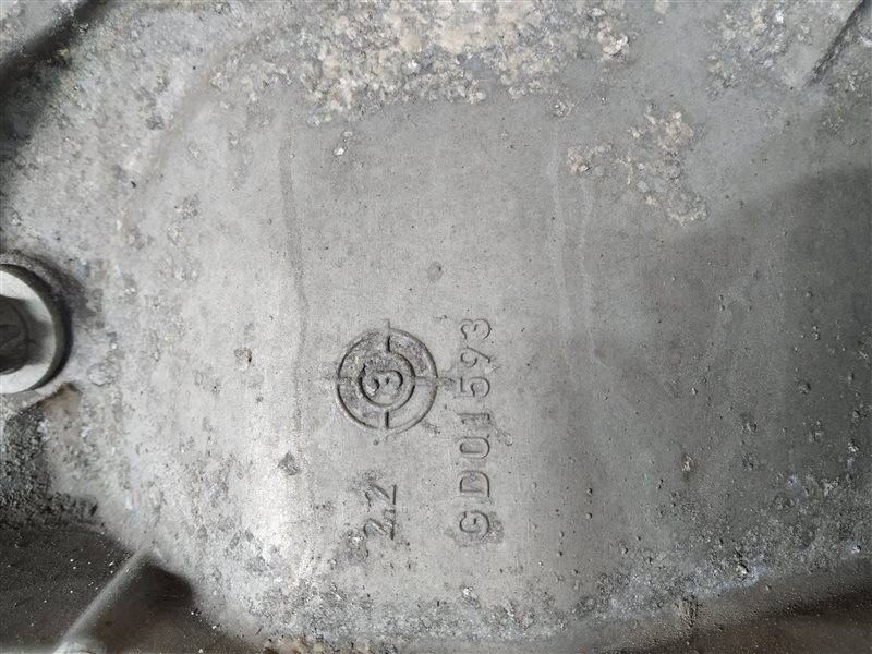 редуктор, 10535 рублей, Санкт-Петербург