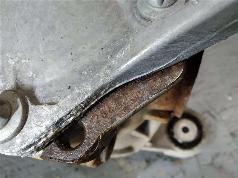 редуктор, 10535 рублей, Санкт-Петербург