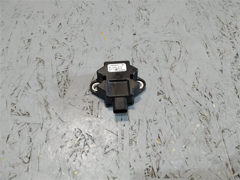 датчик ускорения, 540 рублей, Санкт-Петербург