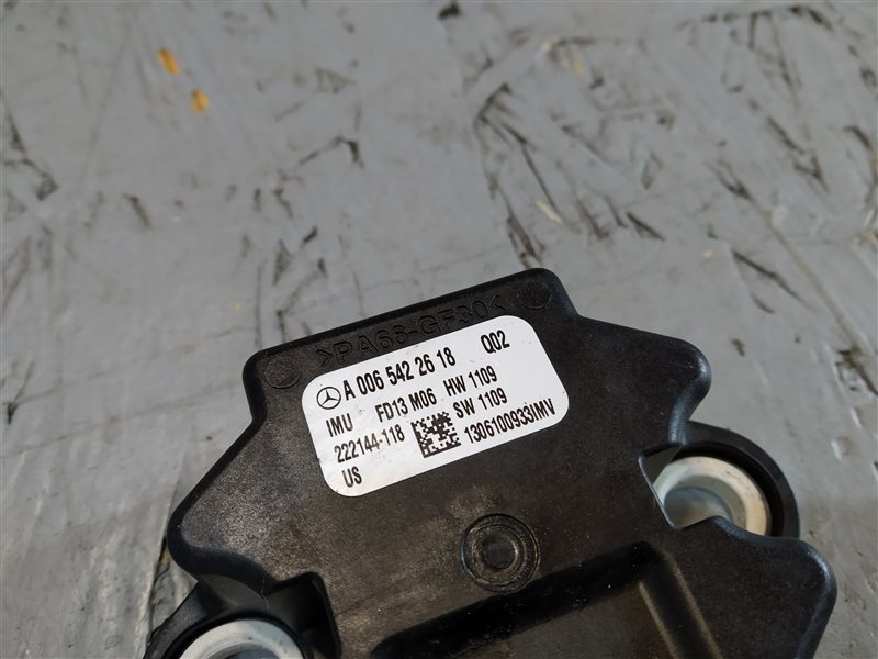 датчик ускорения, 540 рублей, Санкт-Петербург