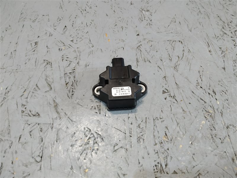 датчик ускорения, 540 рублей, Санкт-Петербург