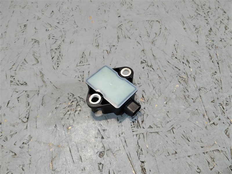 датчик ускорения, 540 рублей, Санкт-Петербург