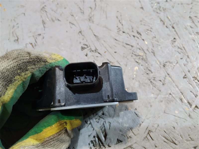 датчик ускорения, 540 рублей, Санкт-Петербург