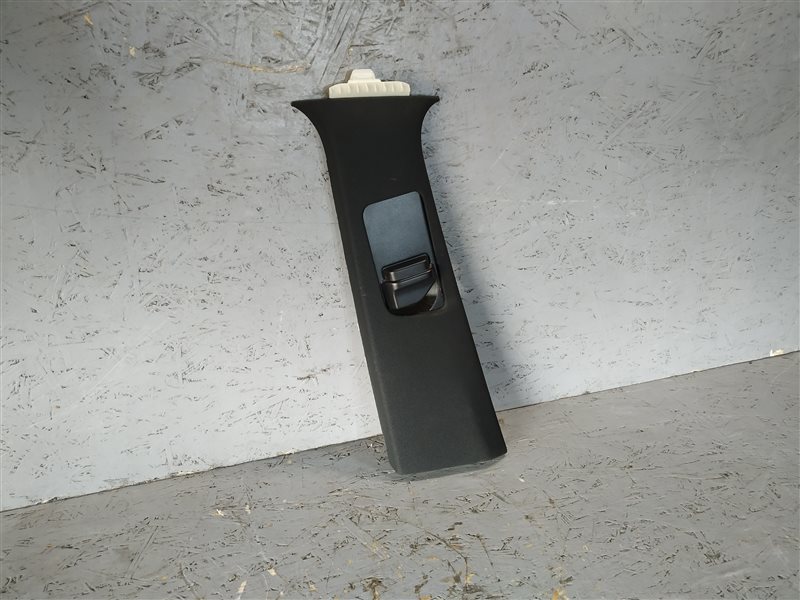 обшивка стойки, 1045 рублей, Санкт-Петербург