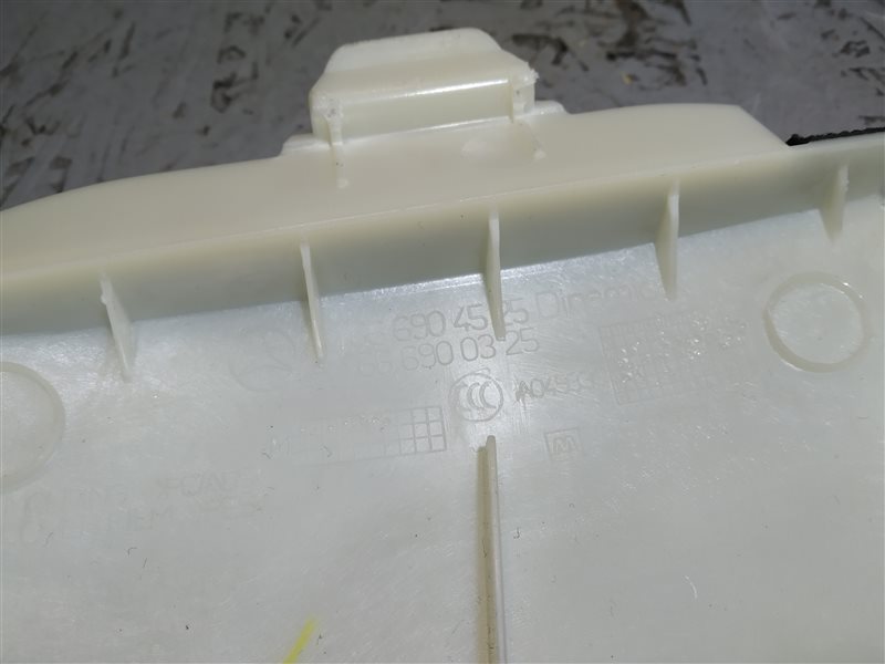 обшивка стойки, 1045 рублей, Санкт-Петербург