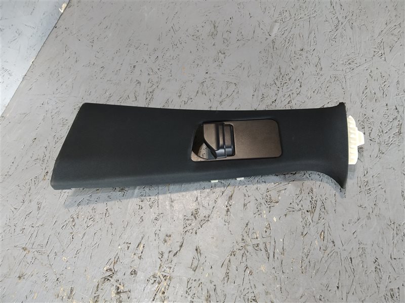 обшивка стойки, 1045 рублей, Санкт-Петербург