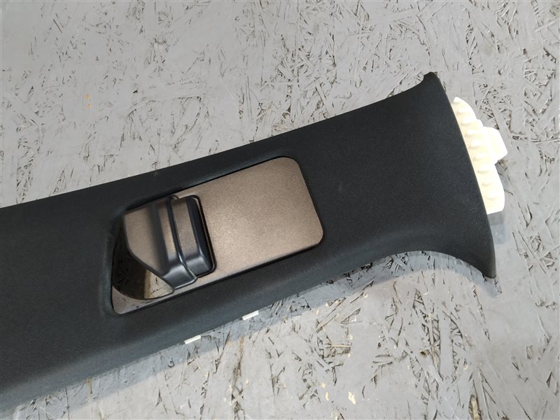 обшивка стойки, 1045 рублей, Санкт-Петербург