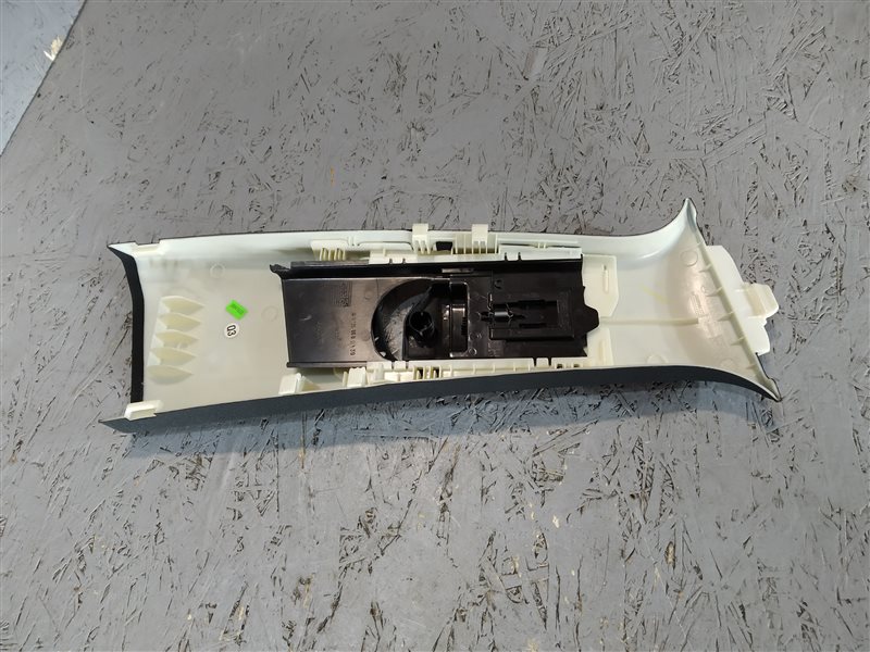 обшивка стойки, 1045 рублей, Санкт-Петербург