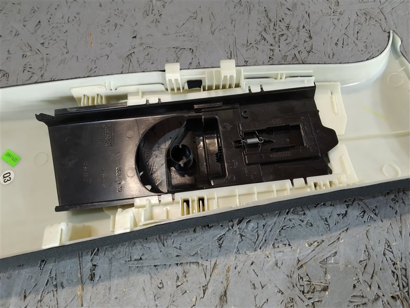 обшивка стойки, 1045 рублей, Санкт-Петербург