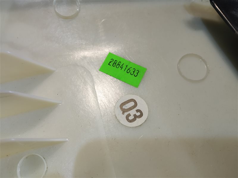 обшивка стойки, 1045 рублей, Санкт-Петербург