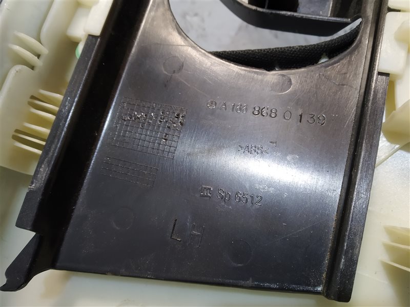 обшивка стойки, 1045 рублей, Санкт-Петербург