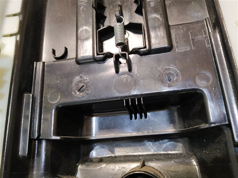 обшивка стойки, 1045 рублей, Санкт-Петербург