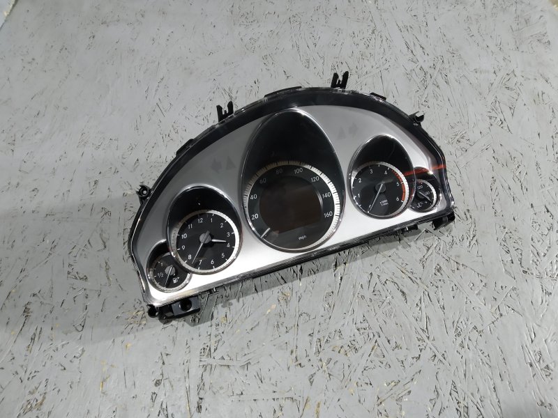 панель приборов, 2035 рублей, Санкт-Петербург