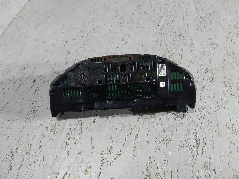 панель приборов, 2035 рублей, Санкт-Петербург