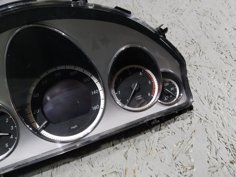 панель приборов, 2035 рублей, Санкт-Петербург