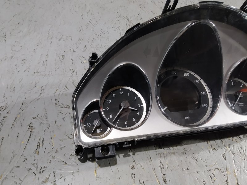 панель приборов, 2035 рублей, Санкт-Петербург