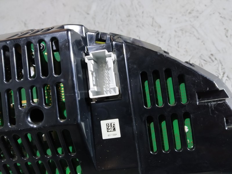 панель приборов, 2035 рублей, Санкт-Петербург