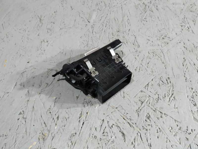 Дефлектор воздушный, 545 рублей, Санкт-Петербург