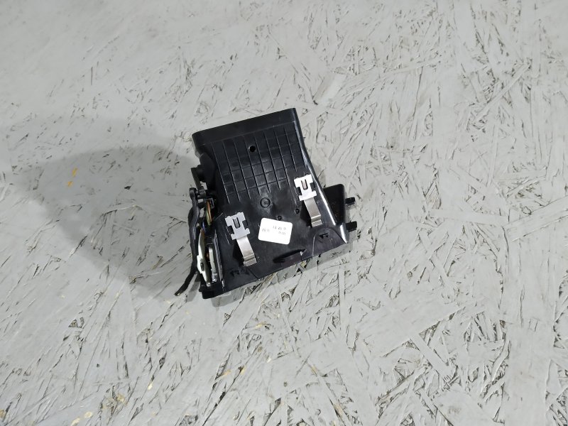 Дефлектор воздушный, 545 рублей, Санкт-Петербург