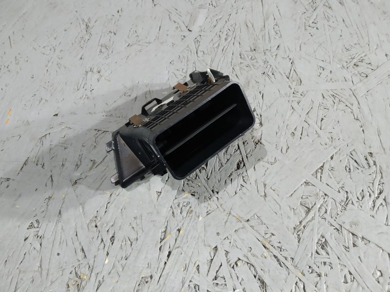 Дефлектор воздушный, 545 рублей, Санкт-Петербург