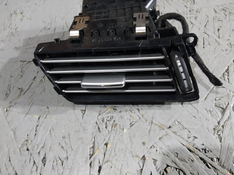 Дефлектор воздушный, 545 рублей, Санкт-Петербург