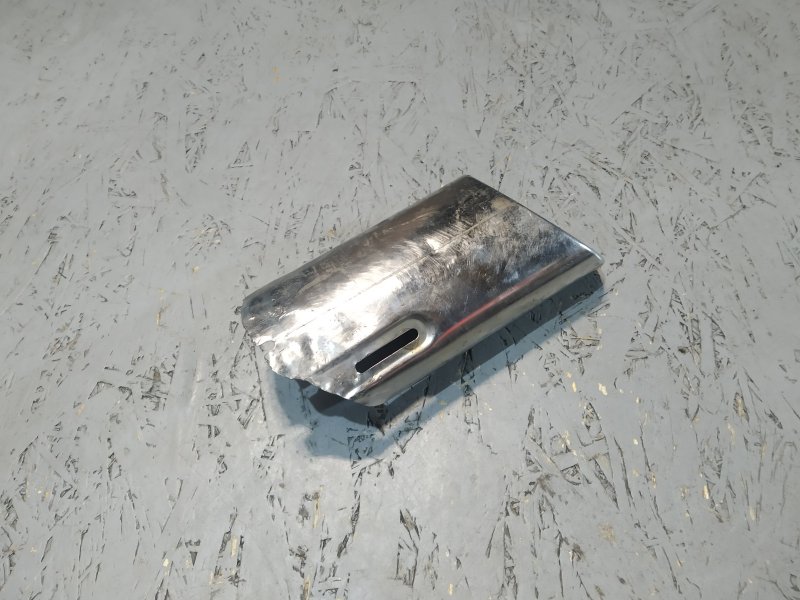 насадка глушителя, 1585 рублей, Санкт-Петербург