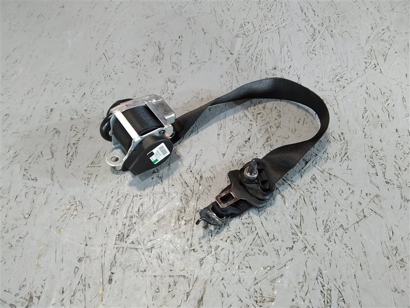 ремень безопасности, 4575 рублей, Санкт-Петербург