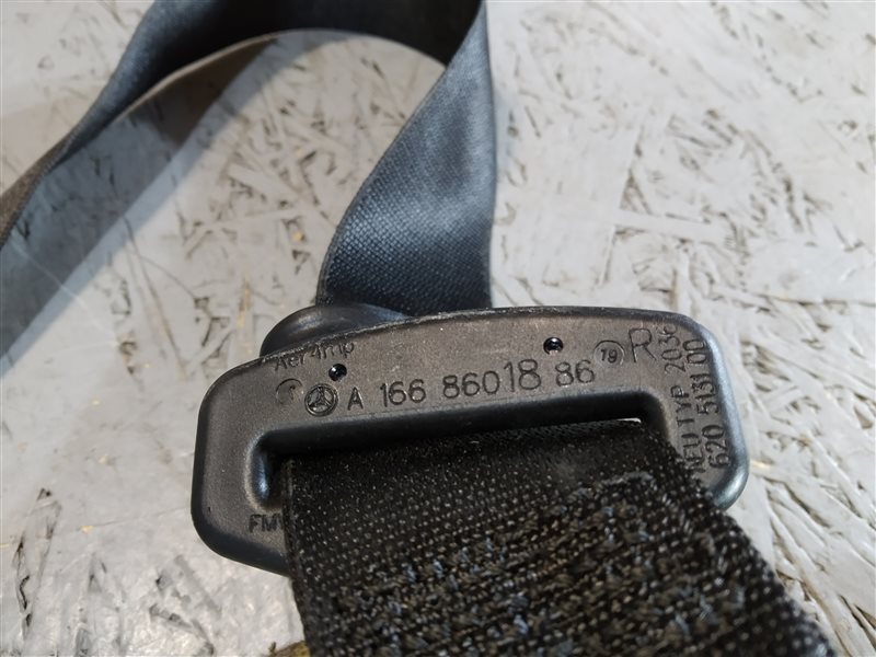 ремень безопасности, 4575 рублей, Санкт-Петербург