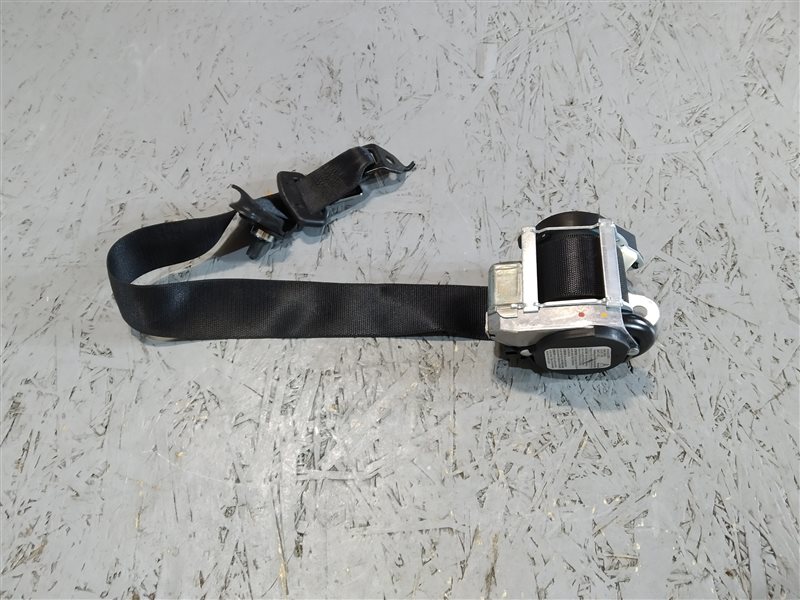 ремень безопасности, 4575 рублей, Санкт-Петербург